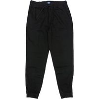 jack  jones pantalones q-bab-64997 para nino