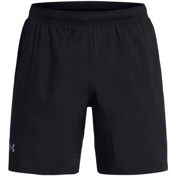 Under Armour Short Launch para hombre