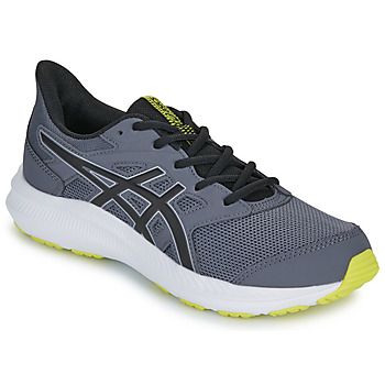 Asics Zapatillas de running JOLT 4 GS para niño