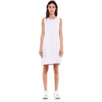 leone 1947 vestidos woman dress crystal para mujer