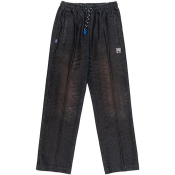 Devastates Pantalones dsd6wb202s26 para hombre