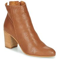 jb martin botines malice para mujer