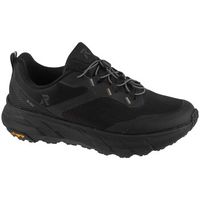 rieker zapatillas u450200 para hombre