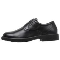 imac zapatos bajos 450208650208850308200358 para hombre