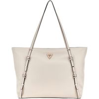 guess bolso bs850123st para mujer