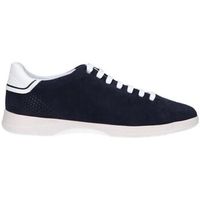 geox zapatillas deporte u026fb 00022 u kennet para hombre