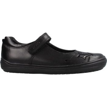 Geox Bailarinas J047va 00043 para niña