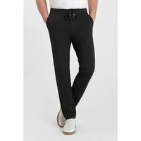 le temps des cerises pantalones pantalones jogging malo para hombre
