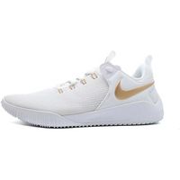 nike zapatillas deporte mn zoom hyperace 2-se para mujer