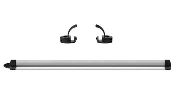 Thule xt loading ramp