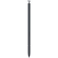 s pen samsung galaxy s26 ultra plata 4096 niveles ip68 sin carga