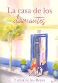 La casa de los diamantes