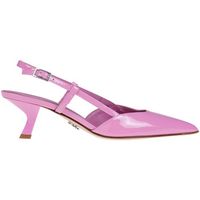 sergio levantesi zapatos de tacon cat00007049ae para mujer