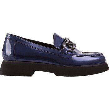 Högl Zapatos de tacón Stacy para mujer