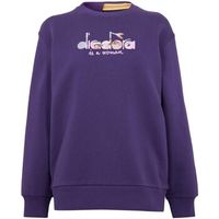diadora jersey gt30255 para mujer