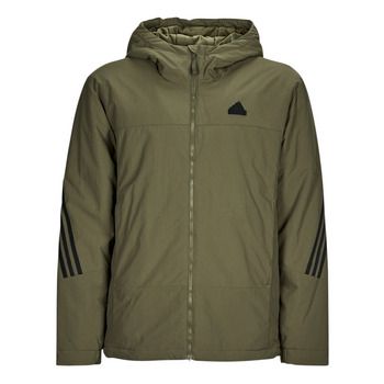 adidas Abrigo de plumas FUTURE ICONS para hombre