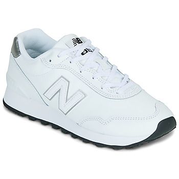 New Balance Zapatillas 515 para mujer