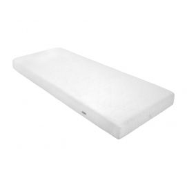 Colchón Memory Comfort (cuna multifuncional Lorena) 72x190x15cm Aloe