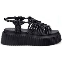 agl sandalias - para mujer