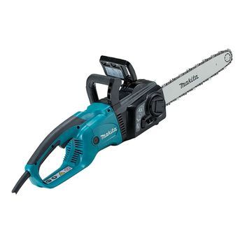 Motosierra Eléctrica De 16 Pulgadas (modelo Uc4051a)