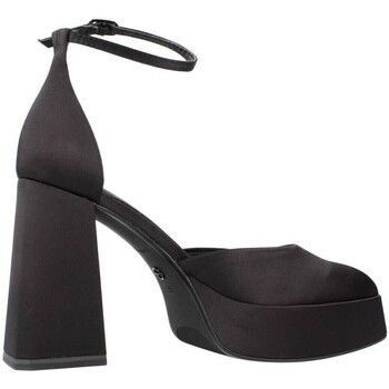 Tamaris Zapatos de tacón 24420 41 para mujer