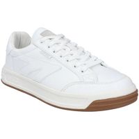 hi-tec zapatillas freedom para hombre