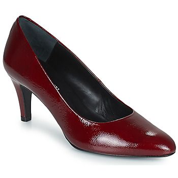 JB Martin Zapatos de tacón HOUCHKA para mujer