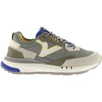 victoria zapatillas 8811100 kaki para hombre