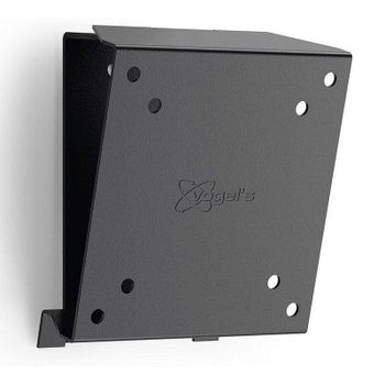 Soporte TV Vogels MA 1010 basculante para pantallas de 17 a 26 pulgadas, VESA 100x100, hasta 30 kg