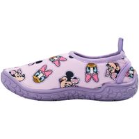 disney zapatillas deporte ns9965 para nina