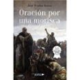 oracion por una morisca