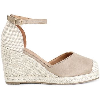 Café Noir Zapatos de tacón C1XA9105 para mujer