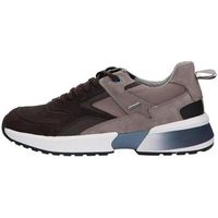 geox zapatillas deporte u04aua 022fu u naviglio para hombre
