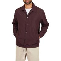 brave soul cazadora gt46144 para hombre