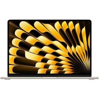 apple macbook air 153 apple m5 16gb 512gb ssd gpu 10 nucleos macos blanco estrella