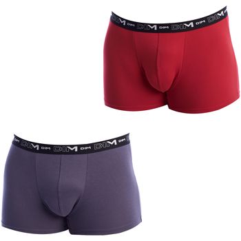 DIM Boxer D6596 para hombre