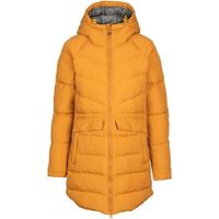 trespass chaqueta judda para mujer
