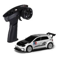 diatone snt mix go series mg051 143 24g 4wd coche rc de deriva micro con giroscopio luces led de competicion vehiculos
