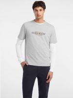 camiseta american tradition