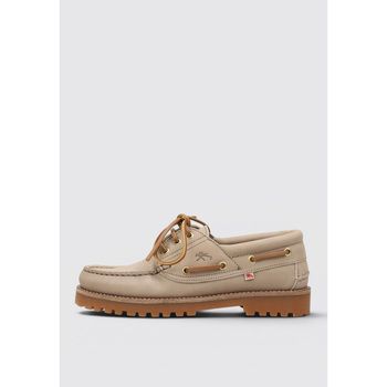 Fluchos Náuticos F0053 para mujer