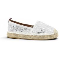 us polo assn alpargatas ibiza001-pe26-whi para mujer