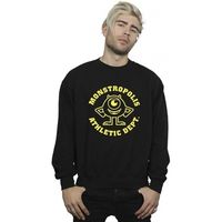 disney jersey nsters university nstropolis para hombre