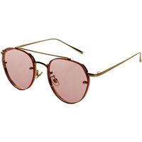 must have gafas de sol hope para mujer
