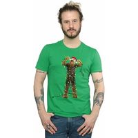 disney camiseta bi46221 para hombre