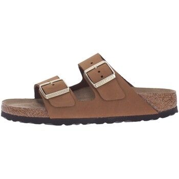 BIRKENSTOCK Sandalias - para mujer