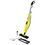 aspiradora escoba karcher easyfix mopa vapor sc3 upright