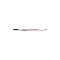 belcils lapiz cejas bicolor 106 g