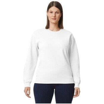 Gildan Jersey GD67 para hombre