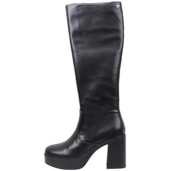 MTNG Botas altas 50522 para mujer