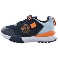 big star zapatillas ll374215 para nina
